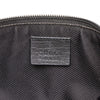 Gucci GG Canvas Web Boat Secondhand