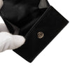 Prada Saffiano Coin Pouch Secondhand