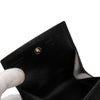 Prada Saffiano Coin Pouch Secondhand