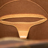 Louis Vuitton Monogram Ellipse PM Secondhand