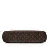 Louis Vuitton Monogram Luco Secondhand