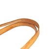 Louis Vuitton Monogram Luco Secondhand
