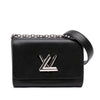 Louis Vuitton Epi Twist MM Secondhand