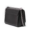 Louis Vuitton Epi Twist MM Secondhand