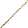 Secondhand Dior Gold Plated Crystal J'Adior Heart Pendant Necklace