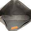 Louis Vuitton Monogram Titanium Pochette Cosmos Secondhand