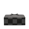 Louis Vuitton Damier Checkerboard Sac Plat XS Secondhand