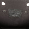 Louis Vuitton Damier Checkerboard Sac Plat XS Secondhand