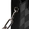 Louis Vuitton Damier Checkerboard Sac Plat XS Secondhand