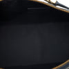 Dior Medium Technical Fabric Toile de Jouy Reverse DiorTravel Nomad Pouch Secondhand