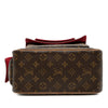 Louis Vuitton Monogram Excentri Cite Secondhand