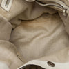 Gucci GG Canvas Icon Bit Zip Tote Secondhand