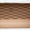 Louis Vuitton Epi Petite Malle Secondhand
