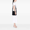 Gucci GG Canvas Crossbody Secondhand