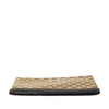Gucci GG Canvas Clutch Secondhand