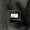 Chanel Old Medium Quilted Lambskin Boy Flap Secondhand