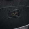 Louis Vuitton Monogram Empreinte Petit Sac Plat Secondhand