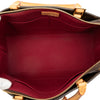 Louis Vuitton Monogram Petit Palais Secondhand