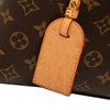 Louis Vuitton Monogram Petit Palais Secondhand