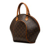 Louis Vuitton Monogram Ellipse MM Secondhand