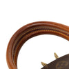 Louis Vuitton Monogram Ellipse MM Secondhand