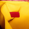 Secondhand Goyard Goyardine Miroir Toiletry Pouch GM