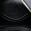 Secondhand Saint Laurent Mini Embroidered Nappa Love Blogger Camera Bag