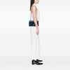 Chanel Medium Classic Patent Double Flap Secondhand