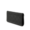 Secondhand Louis Vuitton Mahina Amelia Wallet