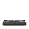 Secondhand Louis Vuitton Mahina Amelia Wallet