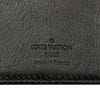 Secondhand Louis Vuitton Mahina Amelia Wallet