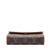 Louis Vuitton Monogram Pochette Florentine Secondhand