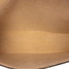 Louis Vuitton Monogram Pochette Florentine Secondhand