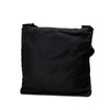 Prada Tessuto Zip Top Crossbody Secondhand