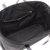 Prada Saffiano Trimmed Re Edition 1978 Tote Bag Secondhand