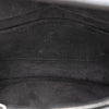 Louis Vuitton Electric Epi Louise PM Secondhand