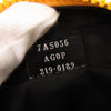 Fendi Nylon Baguette Phone Crossbody Secondhand