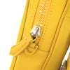 Fendi Nylon Baguette Phone Crossbody Secondhand