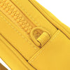 Fendi Nylon Baguette Phone Crossbody Secondhand