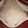 Gucci Calfskin Smilla Tote Secondhand