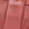 Gucci Calfskin Smilla Tote Secondhand