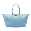 Hermès Clemence Paris Bombay 40 Secondhand