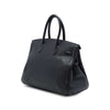 Hermès Togo Birkin Retourne 35 Secondhand