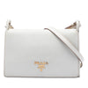 Prada Vitello Daino Crossbody Secondhand