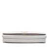 Prada Vitello Daino Crossbody Secondhand