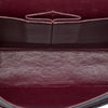 Chanel Medium Classic Lambskin Double Flap Secondhand