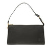 Louis Vuitton Epi Pochette Accessoires Secondhand