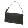Louis Vuitton Epi Pochette Accessoires Secondhand