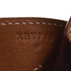 Secondhand Hermès Togo Birkin Retourne 30