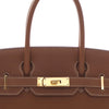 Secondhand Hermès Togo Birkin Retourne 30